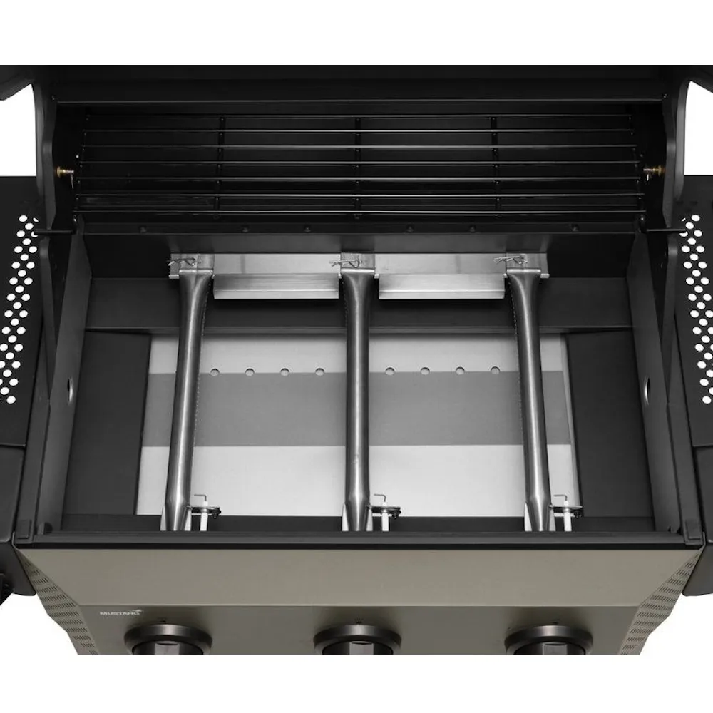 6410416415673_3 image