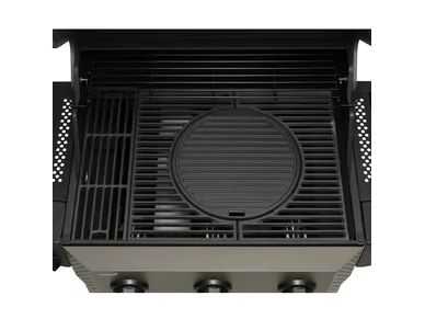 6410416415673_4 image