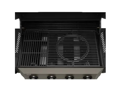 6410416415680_1 kuva