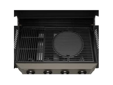 6410416415680_2 kuva