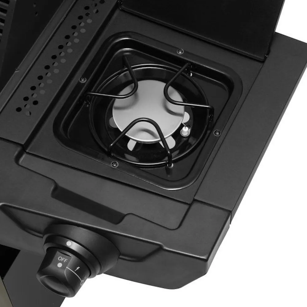 6410416415680_3 kuva