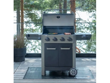 6410416415680 augusta 4 kuva