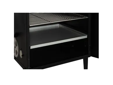 6410416365145_2 image