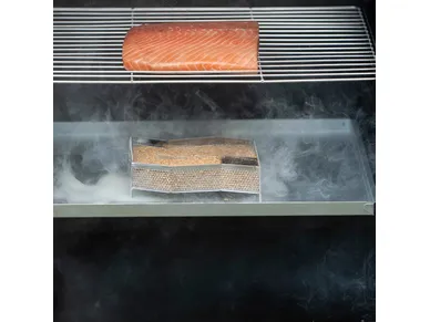 6410416365145_4 image