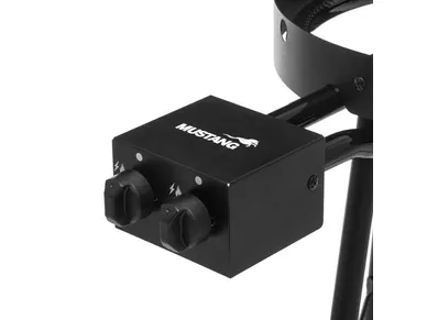 6410416429694_ image