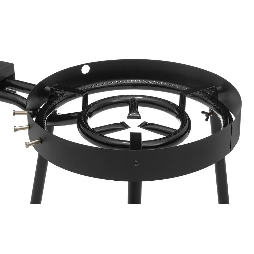 s6410416429694_2 image