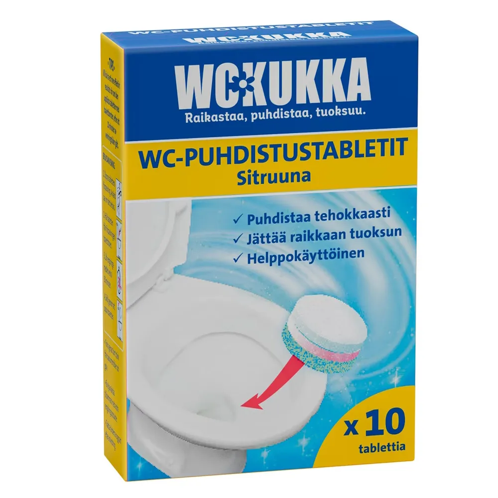 50 kuva