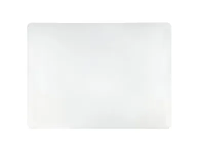 6410416294711_2 kuva