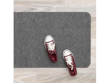 6410416345451_2 kuva