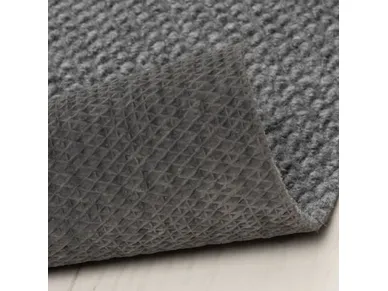 6410416345451_1 image