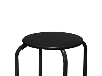 6410416356549_1 kuva