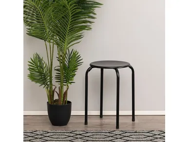 6410416356549_2 kuva