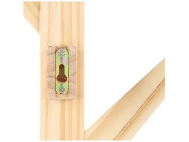 6410416370002_1 kuva