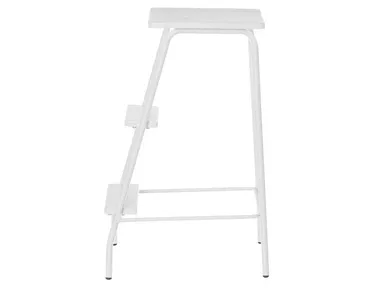 6410416428864_1 kuva