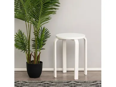 6410412710338_1 kuva