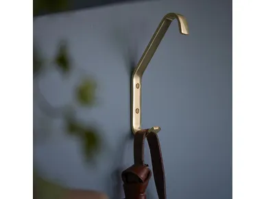 7317900178238_1 kuva