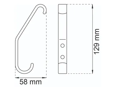 7317900178238_2 kuva