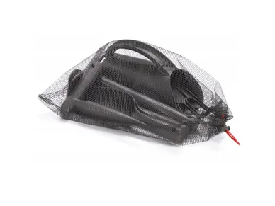 5905197363707_1 kuva