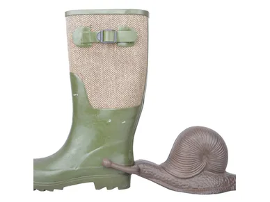 8714982085239_1 kuva