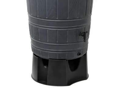 5905197195995_1 kuva