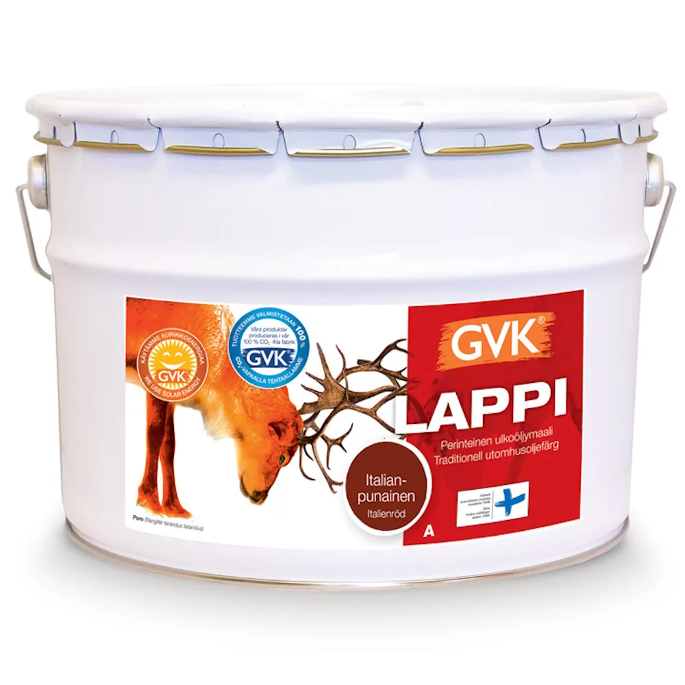 gvk-lappi-italian-punainen kuva