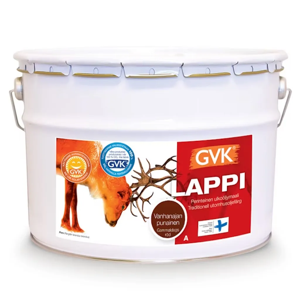 gvk-lappi-vanhanajanpunainen kuva
