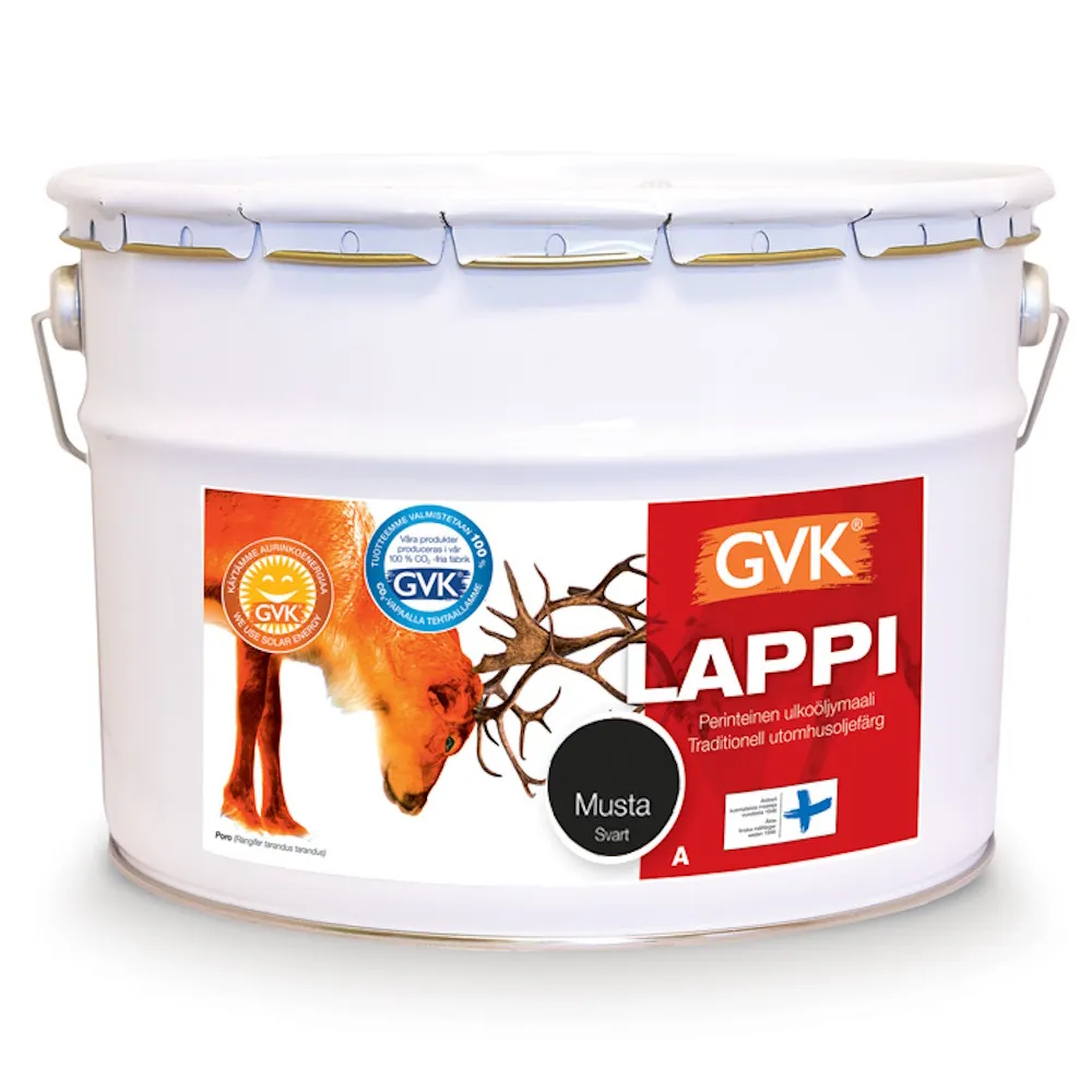 gvk-lappi-musta kuva