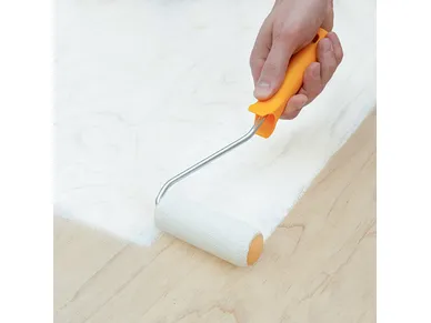 4013307413295_1 kuva