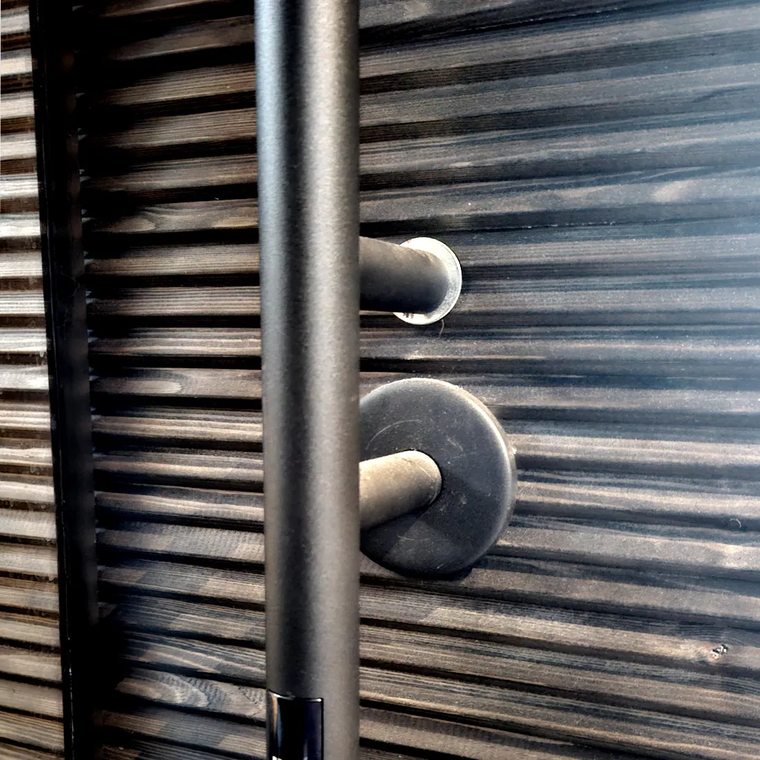 7317900302114_1 image