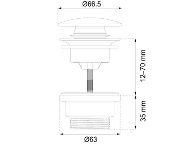 7317900311598_1 kuva