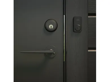 7317900311857_1 kuva