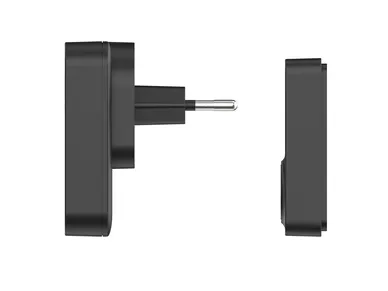 7317900311857_2 kuva