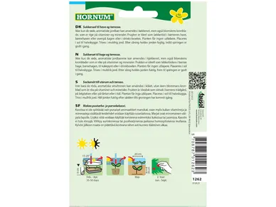 5708787012623_1 image