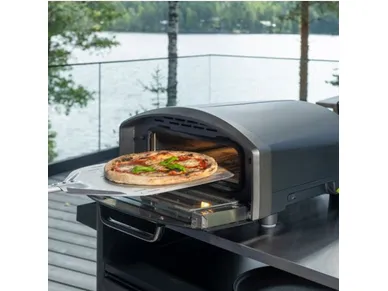 6410416407661_2 image