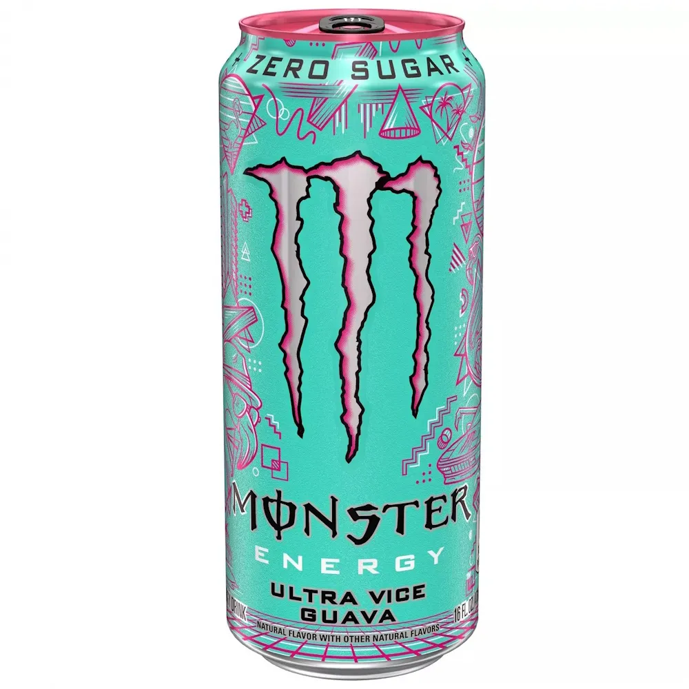 125 kuva