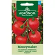 Agronom Tomaatti Moneymaker