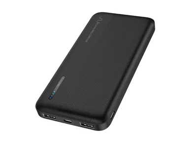 5060638694915_1 kuva