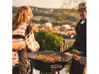 6414676023319_1 image