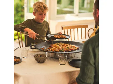 6414676023425_1 image