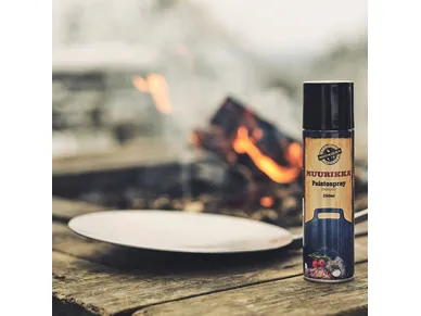 6416571013303_1 image