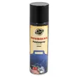 Muurikka Paistospray 250ml