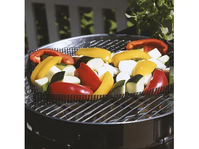 6412452001018_1 image