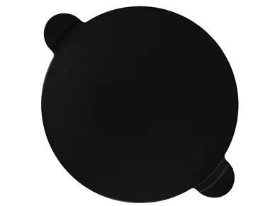 6412456869225_2 kuva