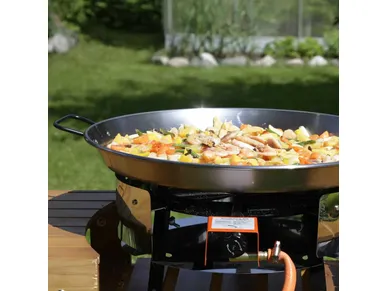 6416571001508_1 image