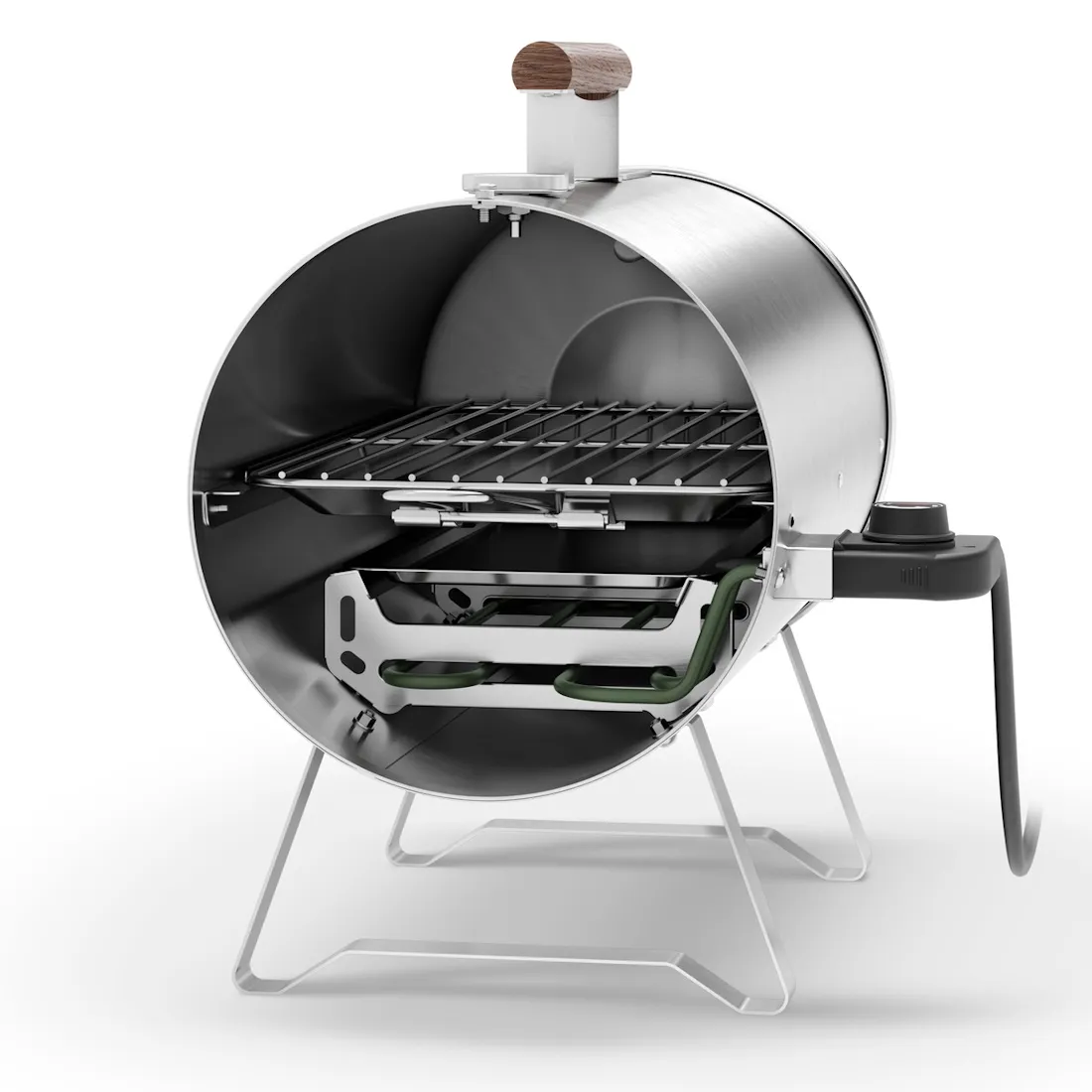 6414676025368_1-1 image