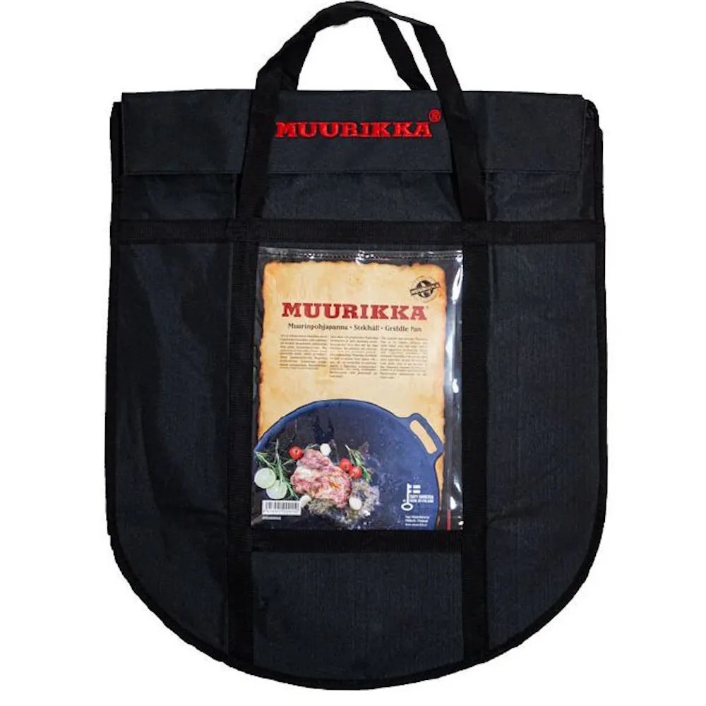 muurikka-pannun-suojakassi image