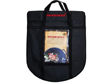 muurikka-pannun-suojakassi image