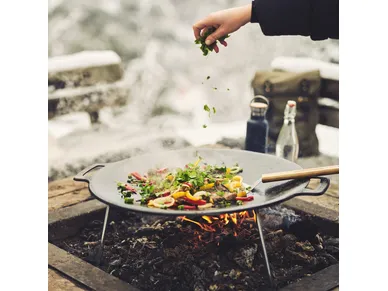 6416571000044_1 image