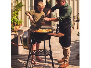 6414676023623_1 image