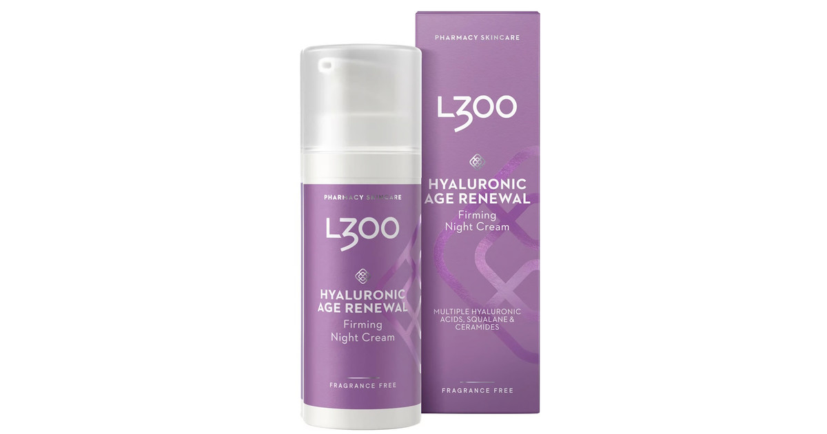 l300-hyaluronic-age-renewal-kiinteytt-v-y-voide-50ml